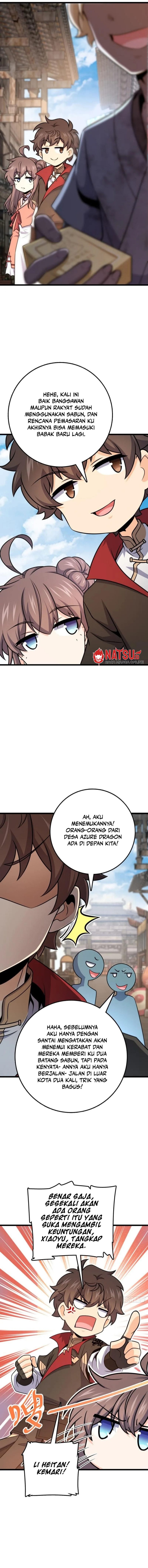 Dilarang COPAS - situs resmi www.mangacanblog.com - Komik spare me great lord 528 - chapter 528 529 Indonesia spare me great lord 528 - chapter 528 Terbaru 10|Baca Manga Komik Indonesia|Mangacan